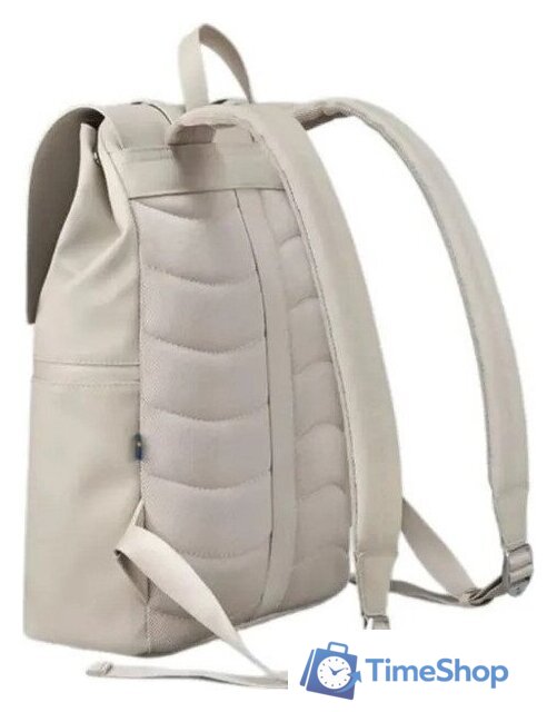 Городской рюкзак Gaston Luga Backpack Splash 2.0 13