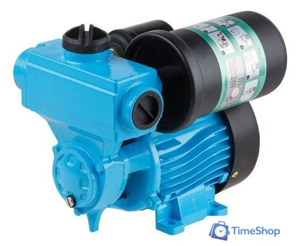 Насосная станция AV Engineering Energy-1680 15/24 - Изображение №1 — Интернет-магазин Time-Shop