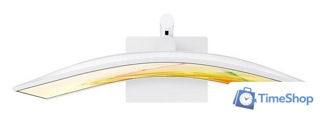 Монитор Samsung ViewFinity S6 LS34C650TAUXEN - Изображение №7 — Интернет-магазин Time-Shop