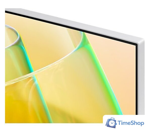 Монитор Samsung ViewFinity S6 LS34C650TAUXEN - Изображение №10 — Интернет-магазин Time-Shop