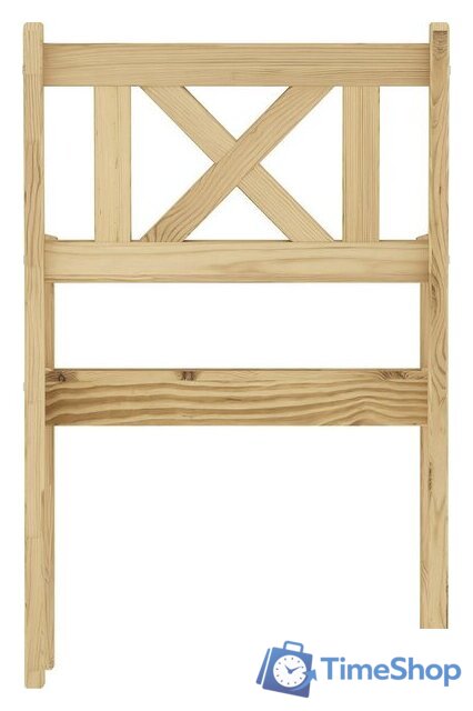 Кресло Sundays Ф-183.02 590x90x640 (мед) - Изображение №8 — Интернет-магазин Time-Shop