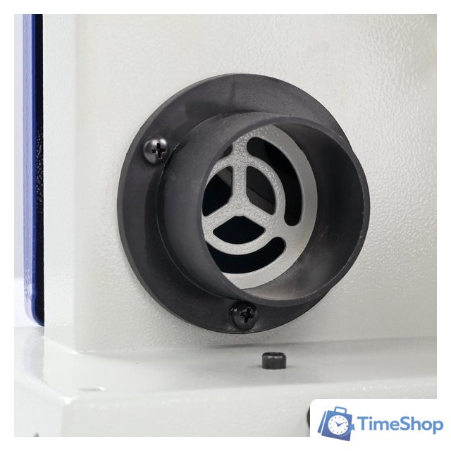 Ленточнопильный станок Belmash (Белмаш) WBS-228P - Изображение №19 — Интернет-магазин Time-Shop