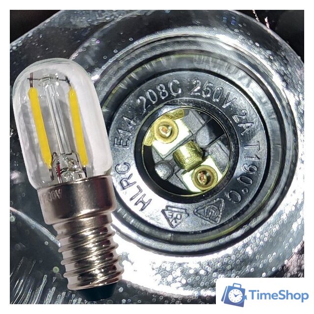 Ленточнопильный станок Belmash (Белмаш) WBS-228P - Изображение №21 — Интернет-магазин Time-Shop