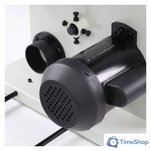 Ленточнопильный станок Belmash (Белмаш) WBS-228P - Изображение №17 — Интернет-магазин Time-Shop