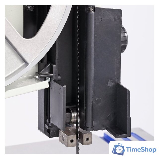 Ленточнопильный станок Belmash (Белмаш) WBS-228P - Изображение №7 — Интернет-магазин Time-Shop