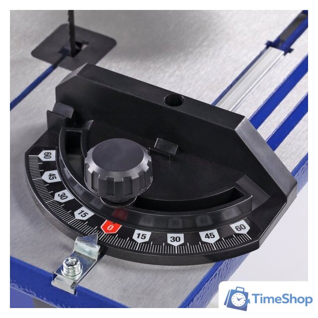 Ленточнопильный станок Belmash (Белмаш) WBS-228P - Изображение №14 — Интернет-магазин Time-Shop