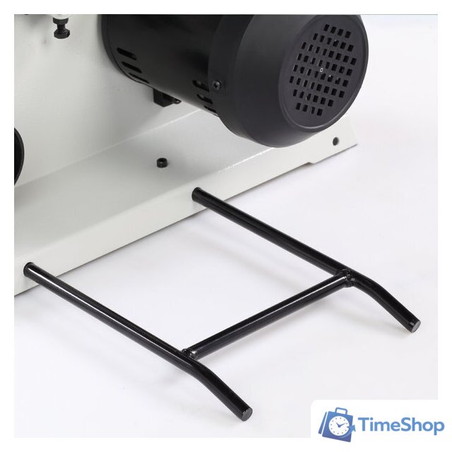 Ленточнопильный станок Belmash (Белмаш) WBS-228P - Изображение №18 — Интернет-магазин Time-Shop