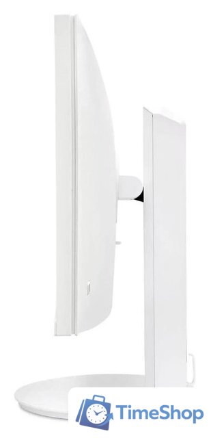 Моноблок Acer Aspire C27-1E13U7UNH DQ.BNRCD.002 - Изображение №6 — Интернет-магазин Time-Shop