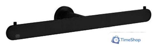 Держатель для туалетной бумаги Gessi Emporio 38915-299 - Изображение №1 — Интернет-магазин Time-Shop