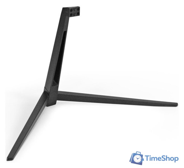 Монитор ExeGate SmartView EP2707TA EX295529RUS - Изображение №7 — Интернет-магазин Time-Shop