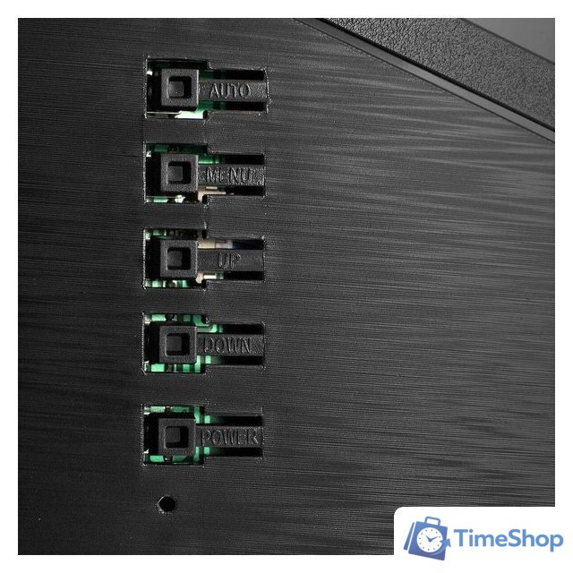 Монитор ExeGate SmartView EP2707TA EX295529RUS - Изображение №5 — Интернет-магазин Time-Shop