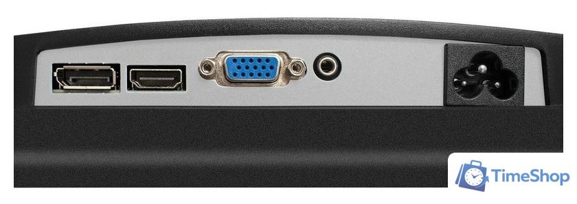 Монитор ExeGate SmartView EP2707TA EX295529RUS - Изображение №6 — Интернет-магазин Time-Shop