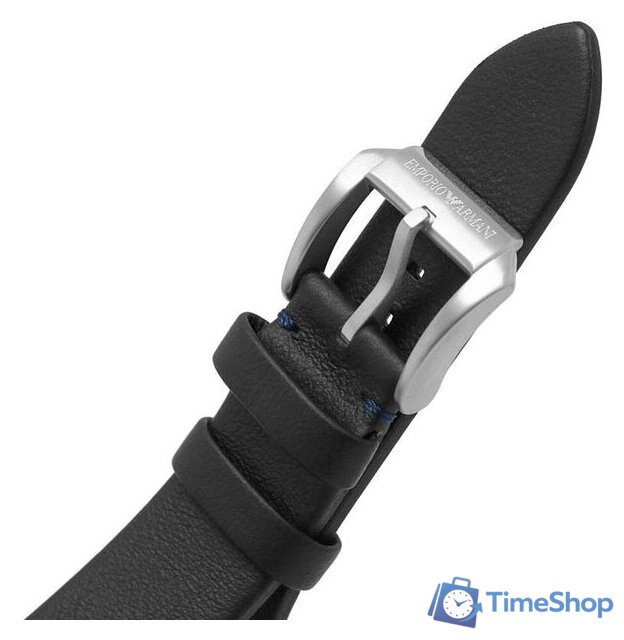 Наручные часы Emporio Armani AR11516 - Изображение №3 — Интернет-магазин Time-Shop