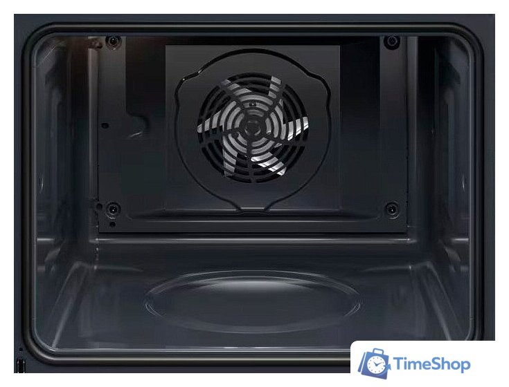 Электрический духовой шкаф Electrolux KOFBH39H - Изображение №4 — Интернет-магазин Time-Shop