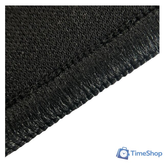 Коврик для стола SteelSeries QcK Edge XL - Изображение №4 — Интернет-магазин Time-Shop