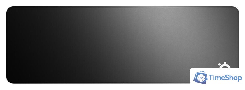 Коврик для стола SteelSeries QcK Edge XL - Изображение №1 — Интернет-магазин Time-Shop
