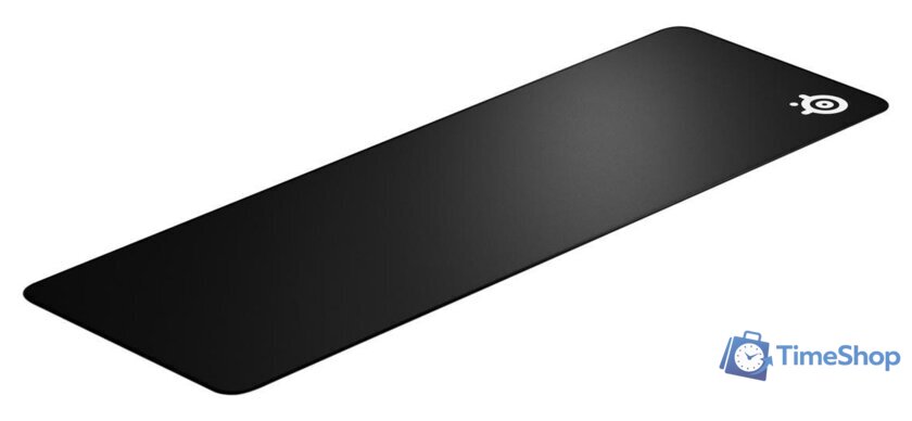 Коврик для стола SteelSeries QcK Edge XL - Изображение №2 — Интернет-магазин Time-Shop