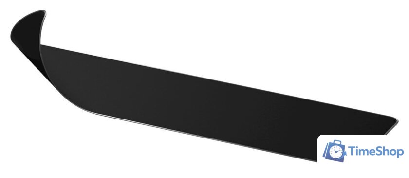 Коврик для стола SteelSeries QcK Edge XL - Изображение №3 — Интернет-магазин Time-Shop