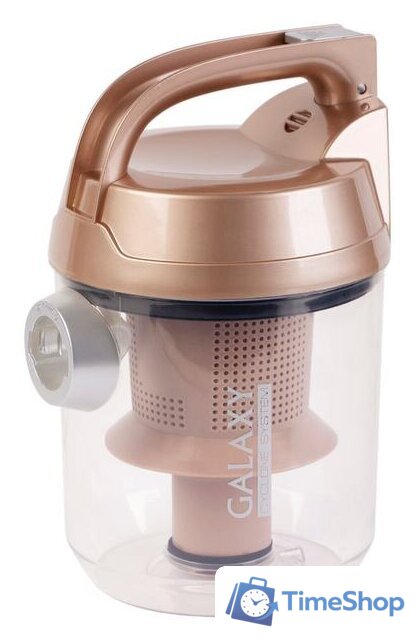 Пылесос Galaxy Line GL6230 - Изображение №3 — Интернет-магазин Time-Shop