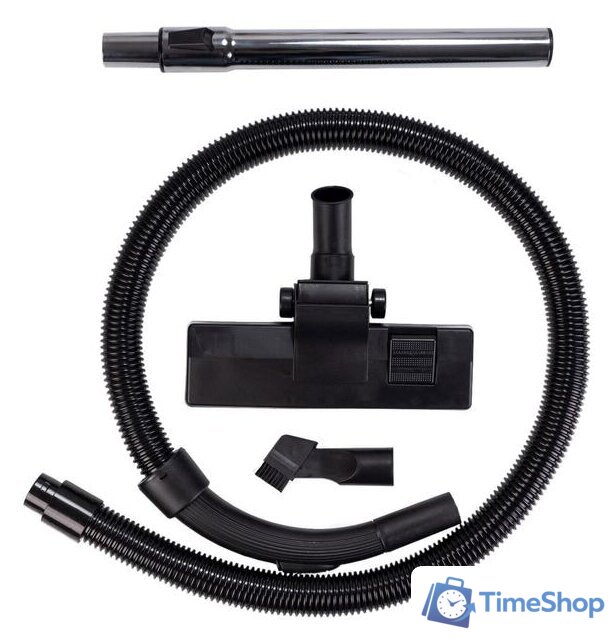 Пылесос Galaxy Line GL6230 - Изображение №5 — Интернет-магазин Time-Shop