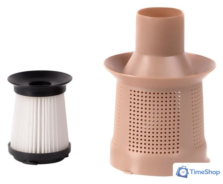 Пылесос Galaxy Line GL6230 - Изображение №4 — Интернет-магазин Time-Shop