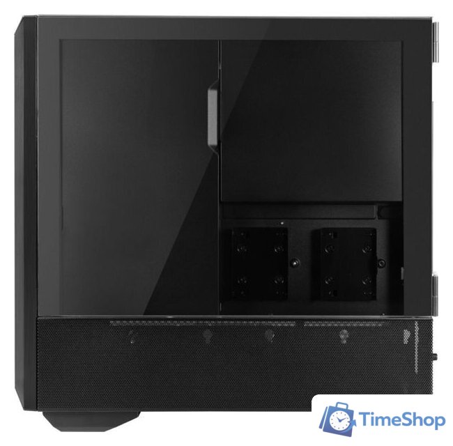 Корпус Lian Li Lancool III RGB G99.LAN3RX.10R - Изображение №4 — Интернет-магазин Time-Shop