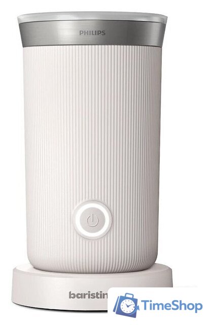 Автоматический вспениватель молока Philips BAR311/00 - Изображение №2 — Интернет-магазин Time-Shop