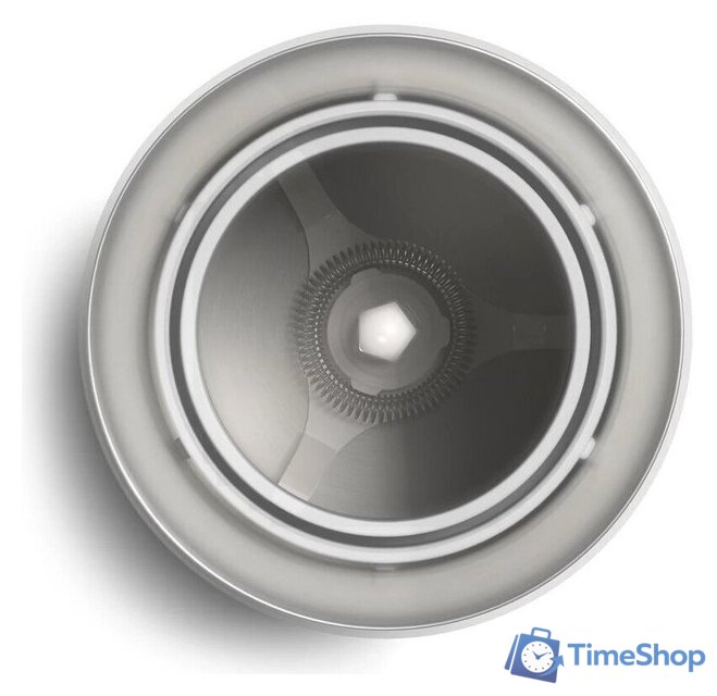 Автоматический вспениватель молока Philips BAR311/00 - Изображение №3 — Интернет-магазин Time-Shop