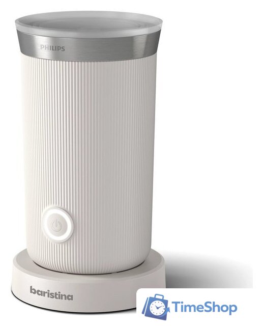 Автоматический вспениватель молока Philips BAR311/00 - Изображение №1 — Интернет-магазин Time-Shop