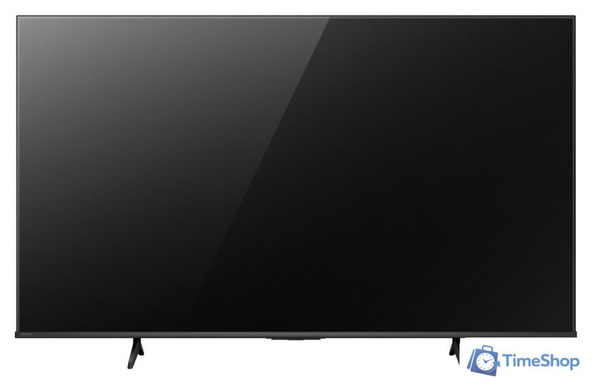 Телевизор Hisense 50A6S - Изображение №2 — Интернет-магазин Time-Shop