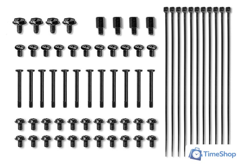 Корпус DeepCool Matrexx 55 V3 DP-ATX-MATREXX55V3 - Изображение №13 — Интернет-магазин Time-Shop