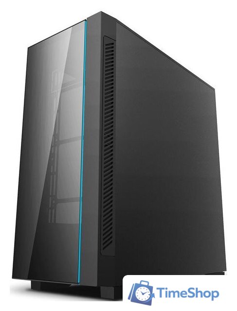 Корпус DeepCool Matrexx 55 V3 DP-ATX-MATREXX55V3 - Изображение №3 — Интернет-магазин Time-Shop