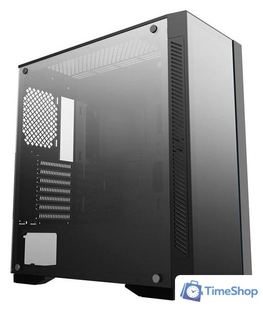 Корпус DeepCool Matrexx 55 V3 DP-ATX-MATREXX55V3 - Изображение №5 — Интернет-магазин Time-Shop