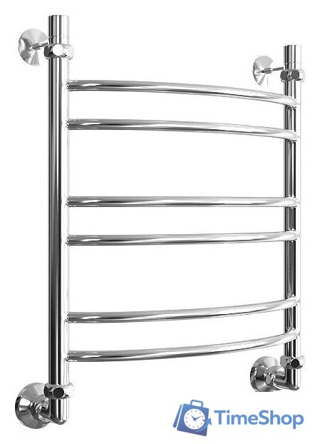 Полотенцесушитель Двин L 60x50 - Изображение №1 — Интернет-магазин Time-Shop