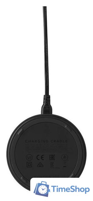 Умная колонка Harman/Kardon Citation 200 (черный) - Изображение №8 — Интернет-магазин Time-Shop