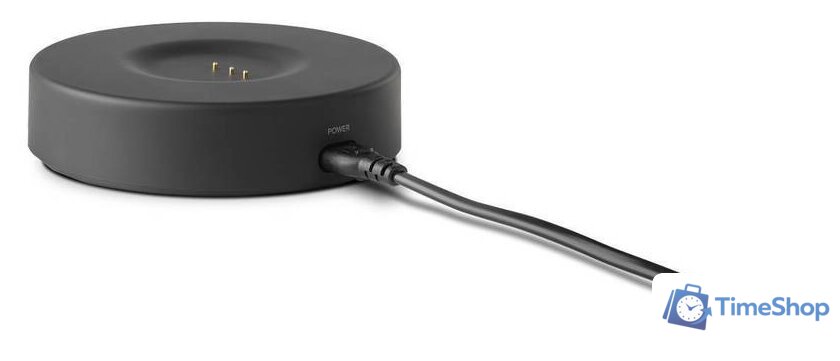 Умная колонка Harman/Kardon Citation 200 (черный) - Изображение №7 — Интернет-магазин Time-Shop