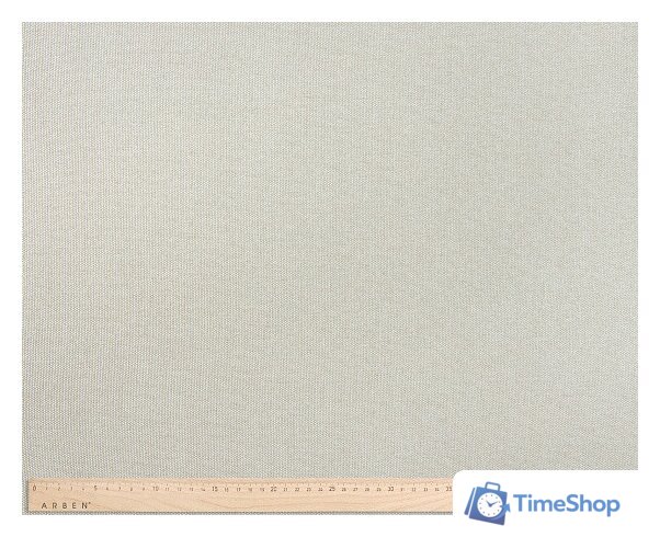 Интерьерное кресло Лама-мебель Рико (Bahama Plus Bone) - Изображение №3 — Интернет-магазин Time-Shop