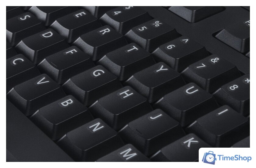 Клавиатура Dell KB522 - Изображение №6 — Интернет-магазин Time-Shop