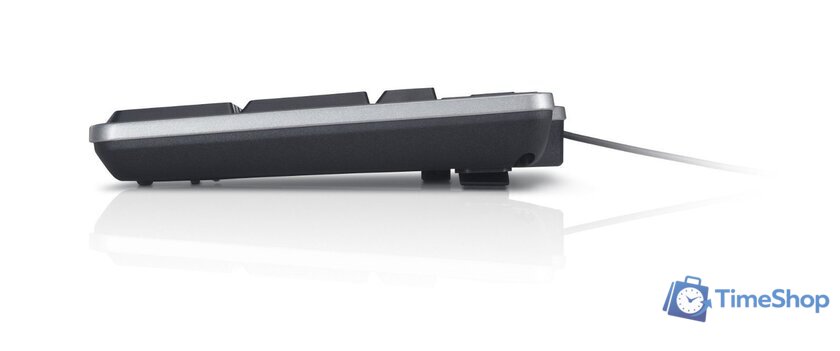 Клавиатура Dell KB522 - Изображение №4 — Интернет-магазин Time-Shop