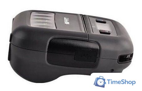 Принтер этикеток iDPRT HM-T300 PRO - Изображение №2 — Интернет-магазин Time-Shop