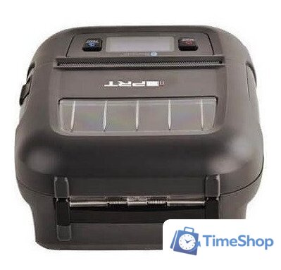 Принтер этикеток iDPRT HM-T300 PRO - Изображение №4 — Интернет-магазин Time-Shop