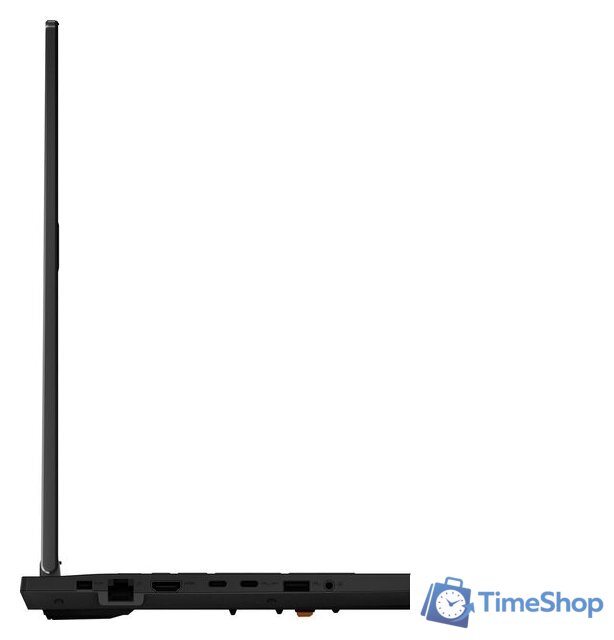 Игровой ноутбук ASUS TUF Gaming A18 2025 FA808UH-S8050 - Изображение №18 — Интернет-магазин Time-Shop