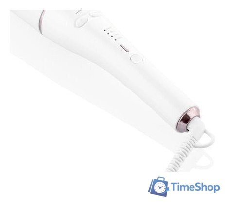 Круглая  плойка ETA Fenite 9327 90000 - Изображение №5 — Интернет-магазин Time-Shop