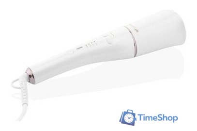 Круглая  плойка ETA Fenite 9327 90000 - Изображение №4 — Интернет-магазин Time-Shop