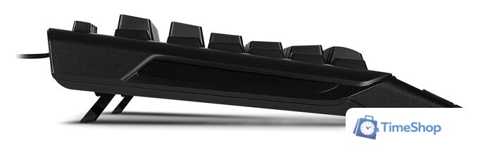 Клавиатура SVEN KB-G9600 - Изображение №6 — Интернет-магазин Time-Shop