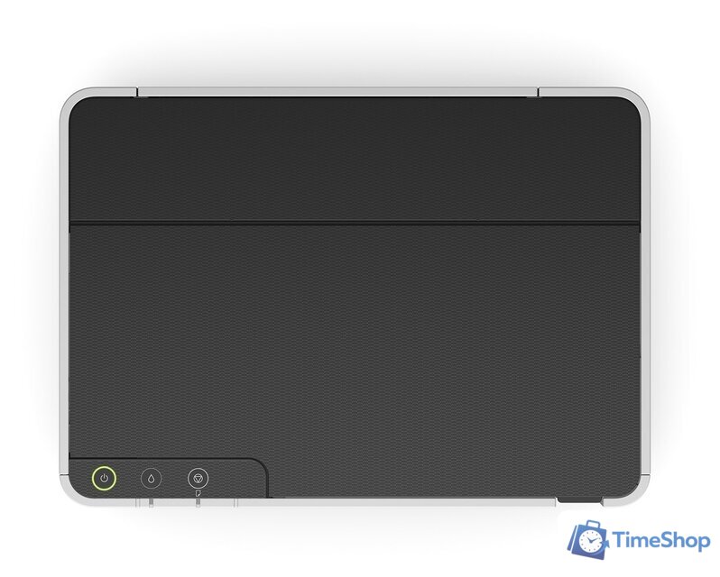 Принтер Epson M1100 - Изображение №7 — Интернет-магазин Time-Shop