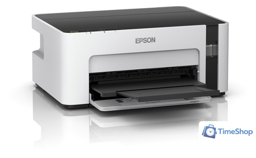 Принтер Epson M1100 - Изображение №5 — Интернет-магазин Time-Shop