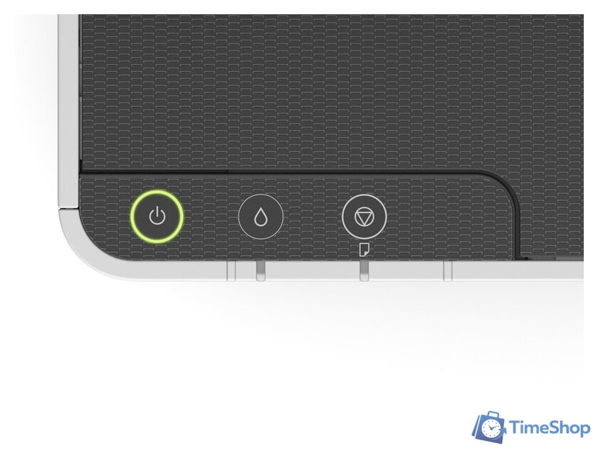 Принтер Epson M1100 - Изображение №6 — Интернет-магазин Time-Shop