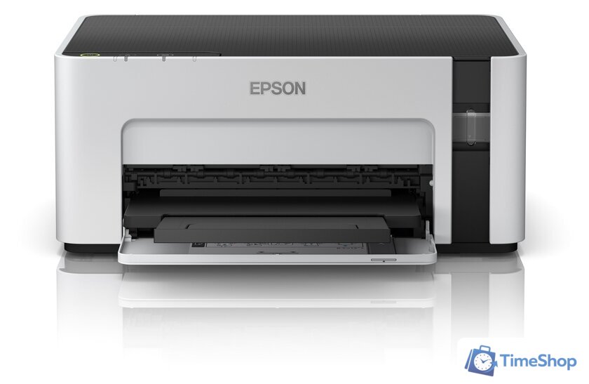 Принтер Epson M1100 - Изображение №4 — Интернет-магазин Time-Shop