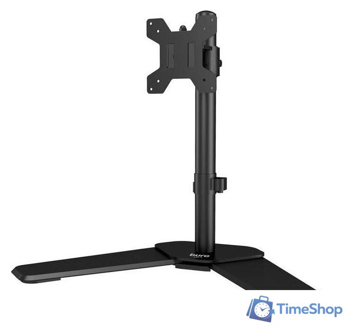 Подставка для монитора Buro M071 - Изображение №1 — Интернет-магазин Time-Shop